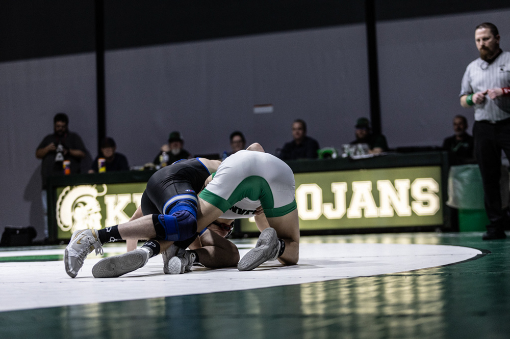 %_tempFileName1M6A8367%