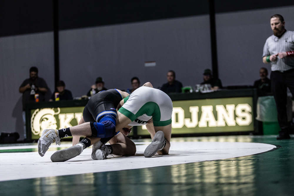 %_tempFileName1M6A8368%