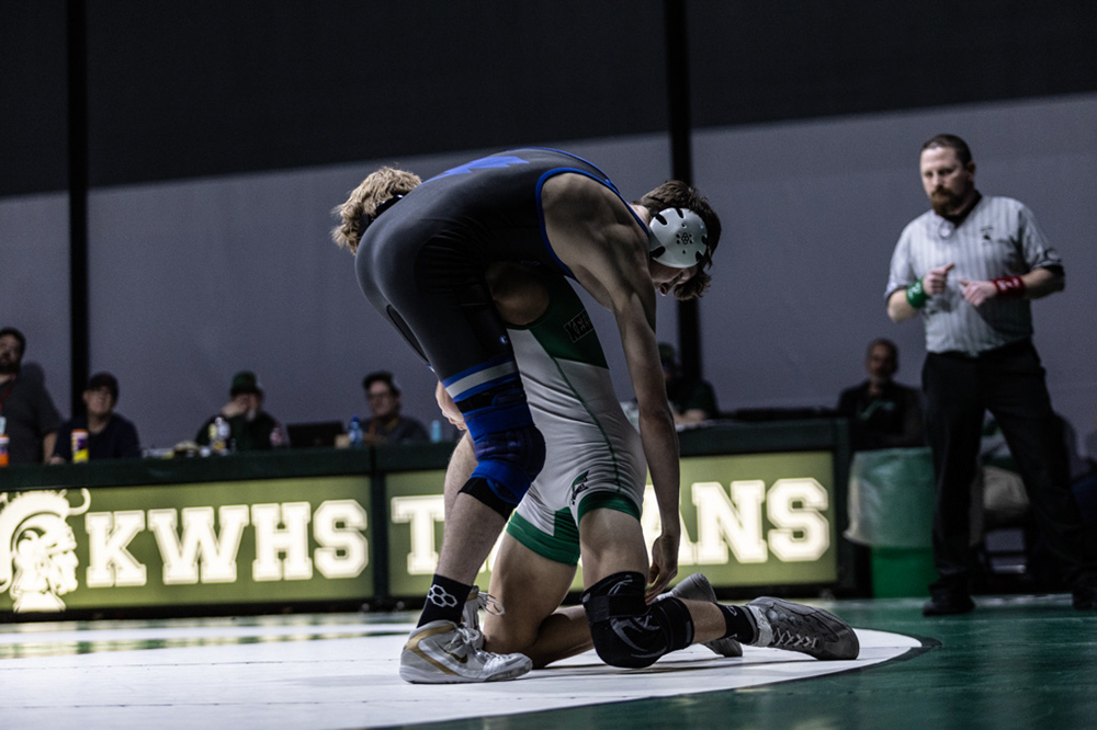 %_tempFileName1M6A8370%