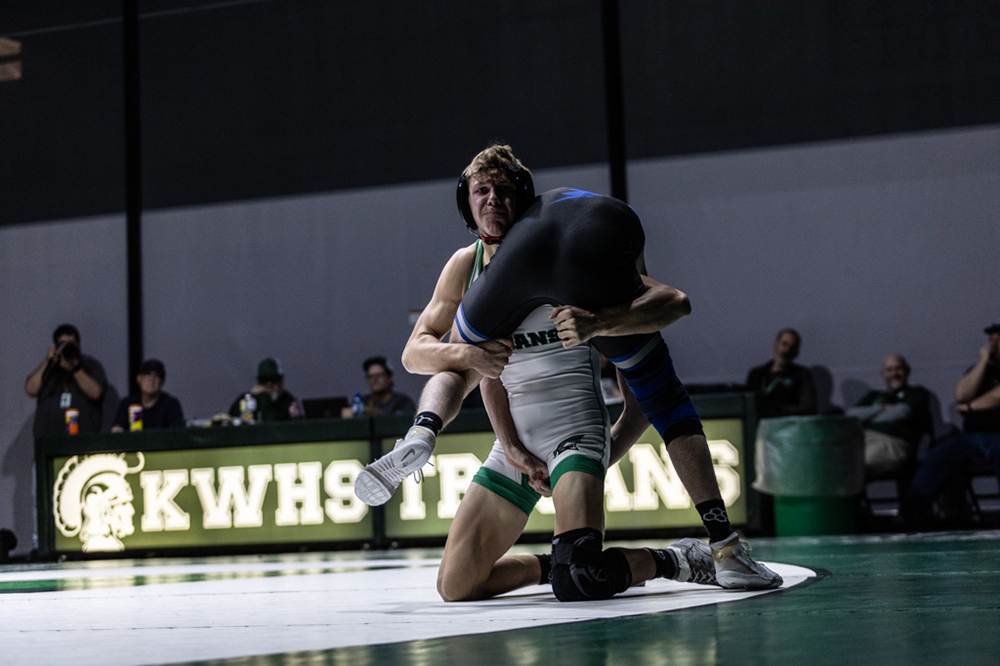 %_tempFileName1M6A8374%