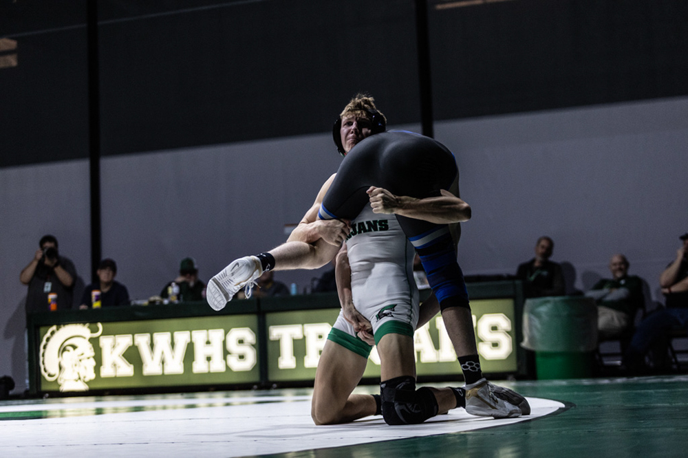 %_tempFileName1M6A8376%