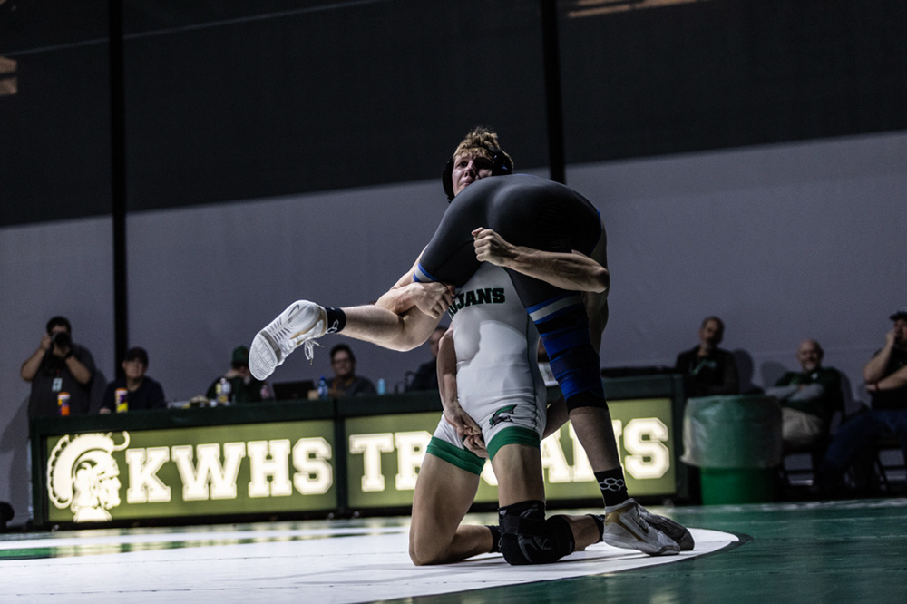 %_tempFileName1M6A8377%