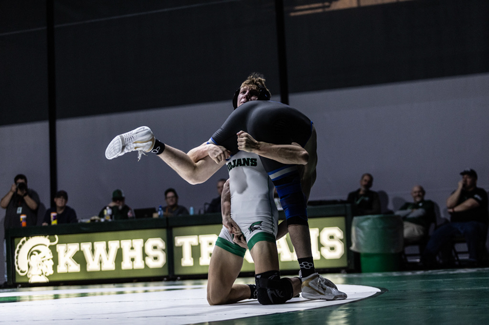 %_tempFileName1M6A8379%