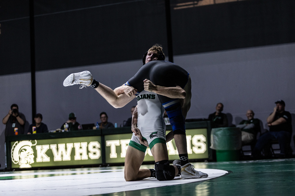 %_tempFileName1M6A8380%