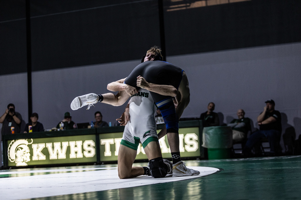 %_tempFileName1M6A8383%