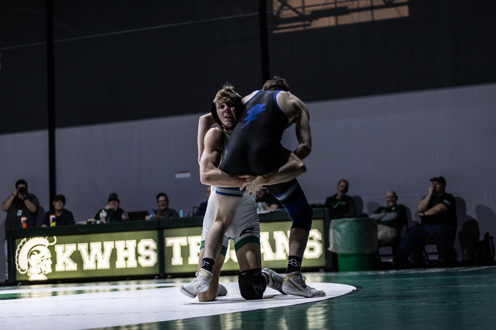 %_tempFileName1M6A8384%