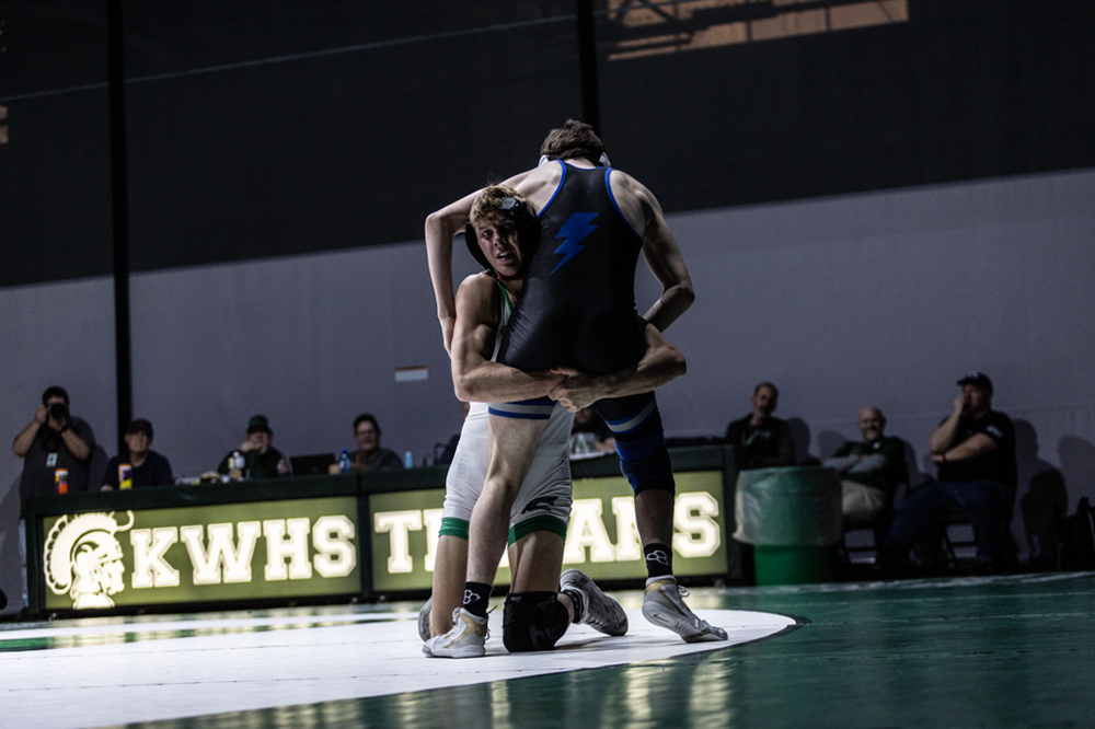 %_tempFileName1M6A8386%