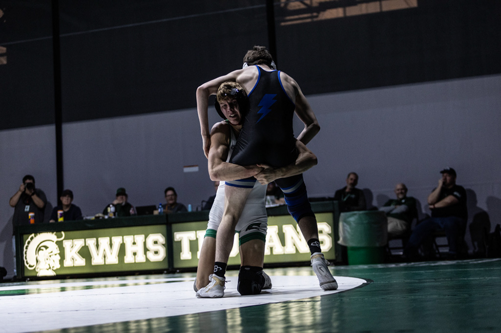 %_tempFileName1M6A8387%