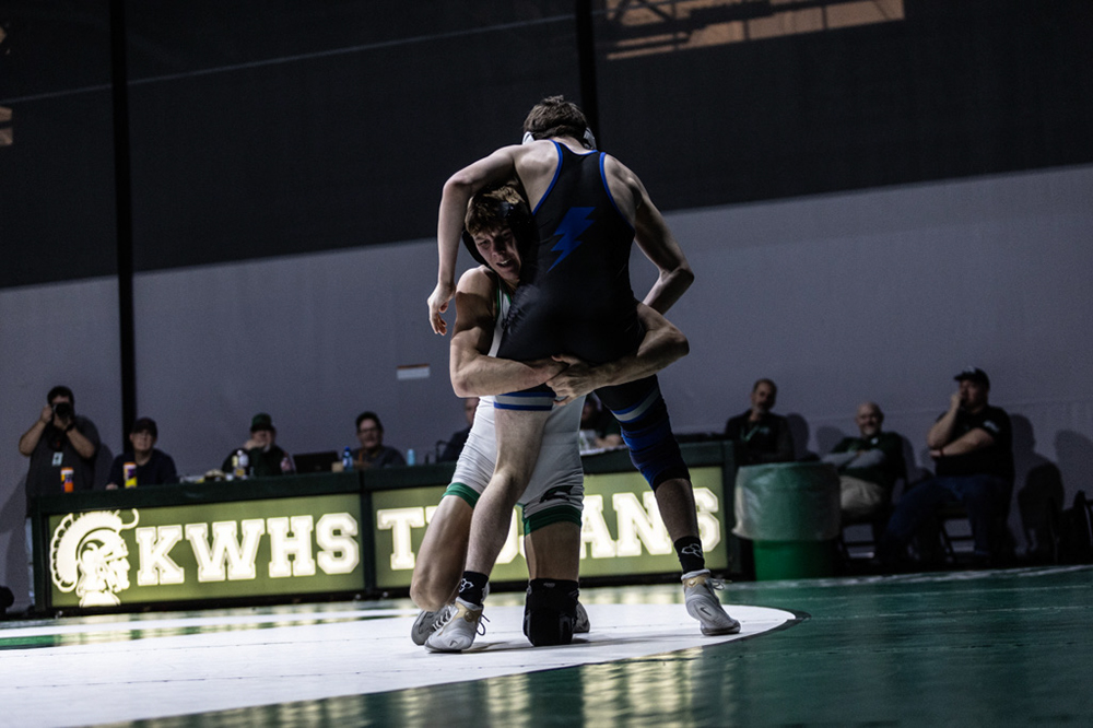 %_tempFileName1M6A8388%