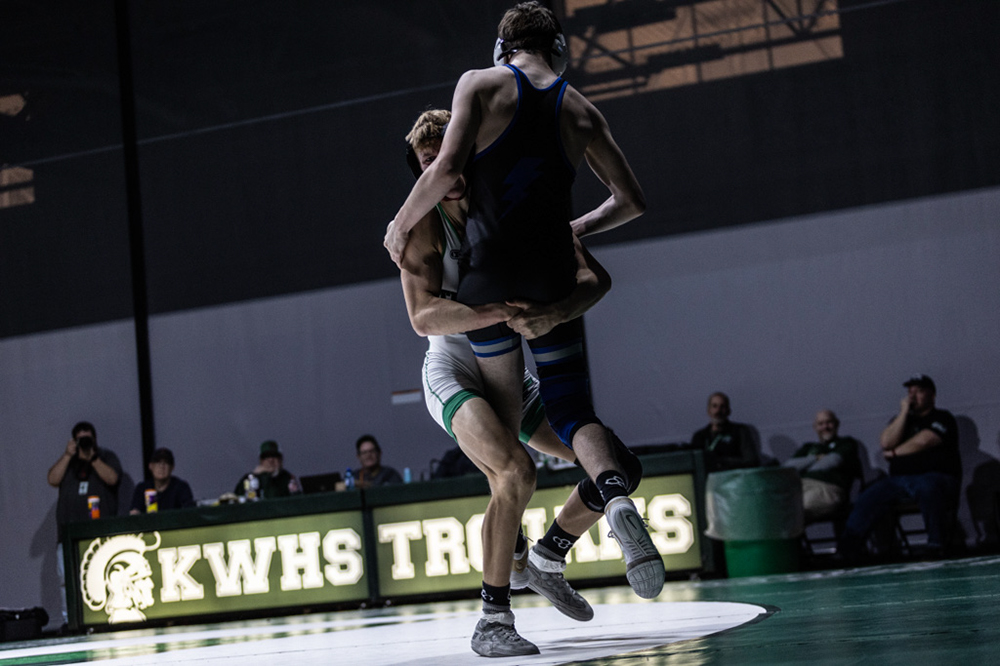 %_tempFileName1M6A8390%