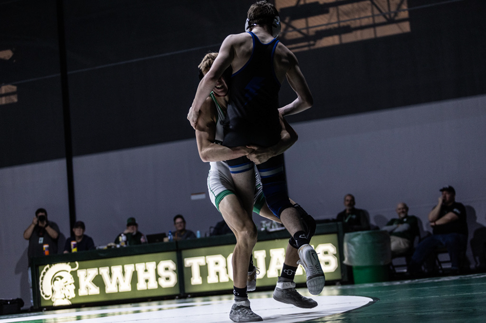 %_tempFileName1M6A8391%