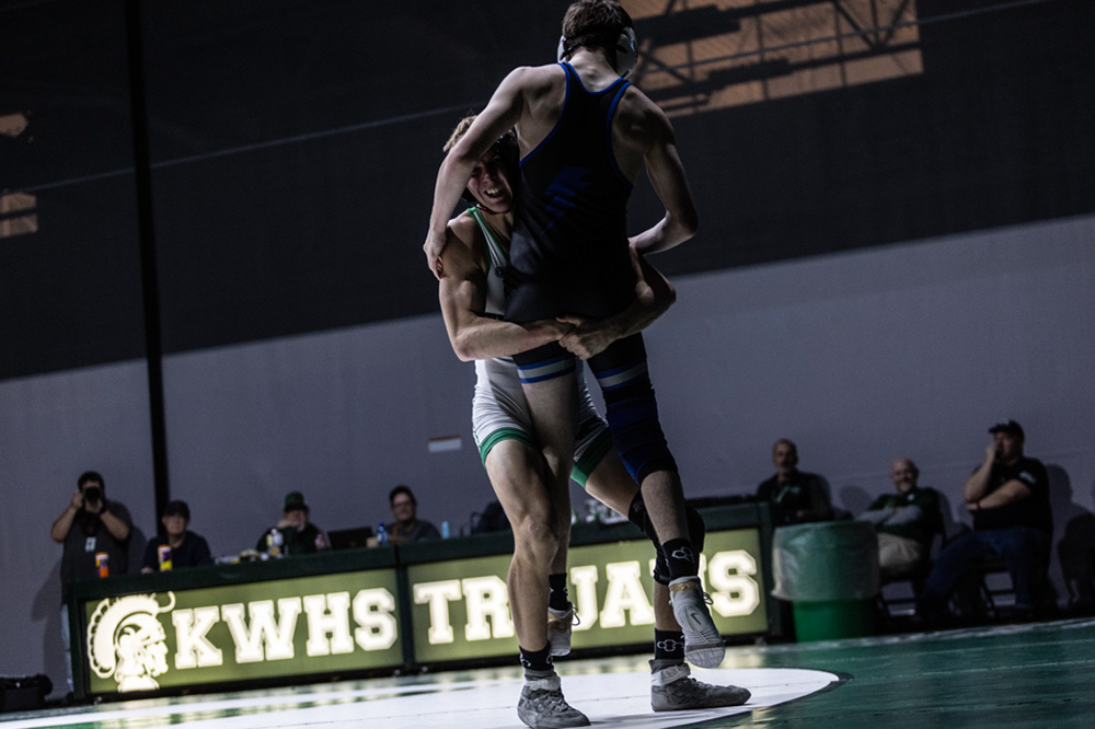 %_tempFileName1M6A8392%