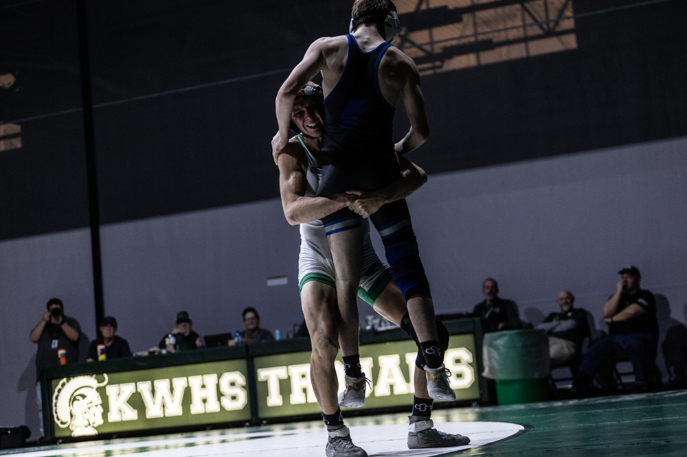 %_tempFileName1M6A8393%