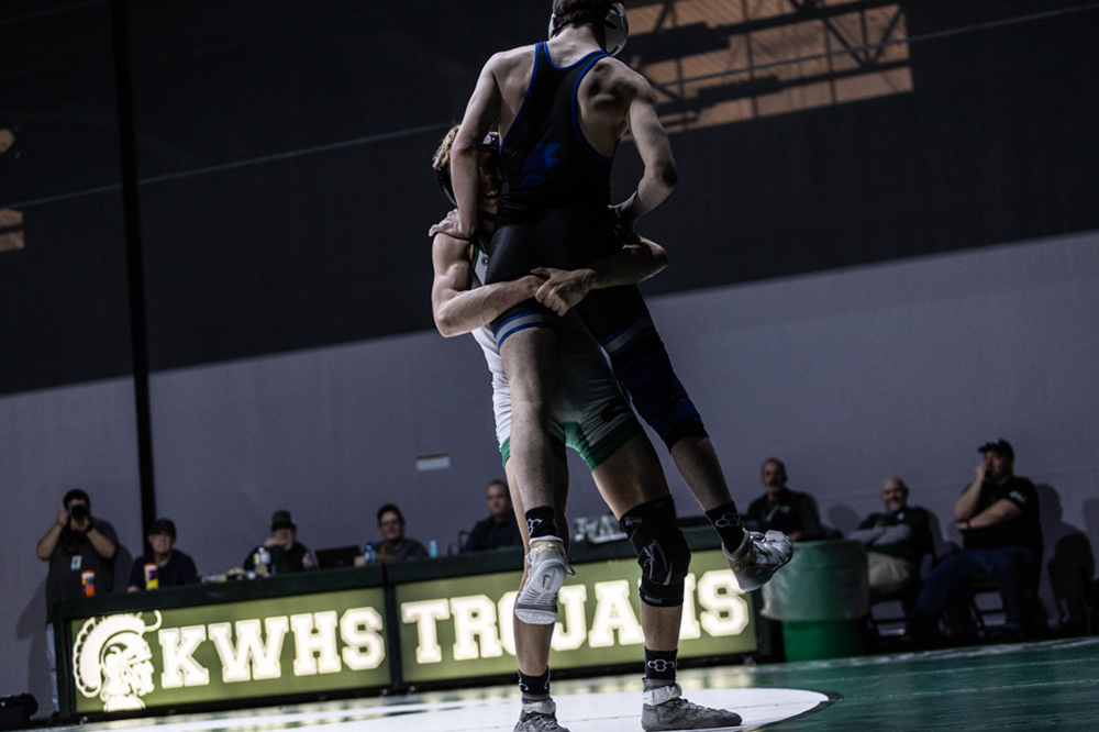 %_tempFileName1M6A8395%