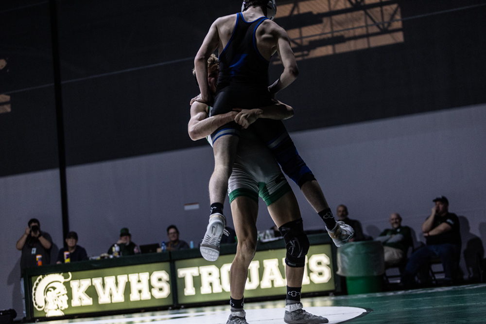 %_tempFileName1M6A8396%