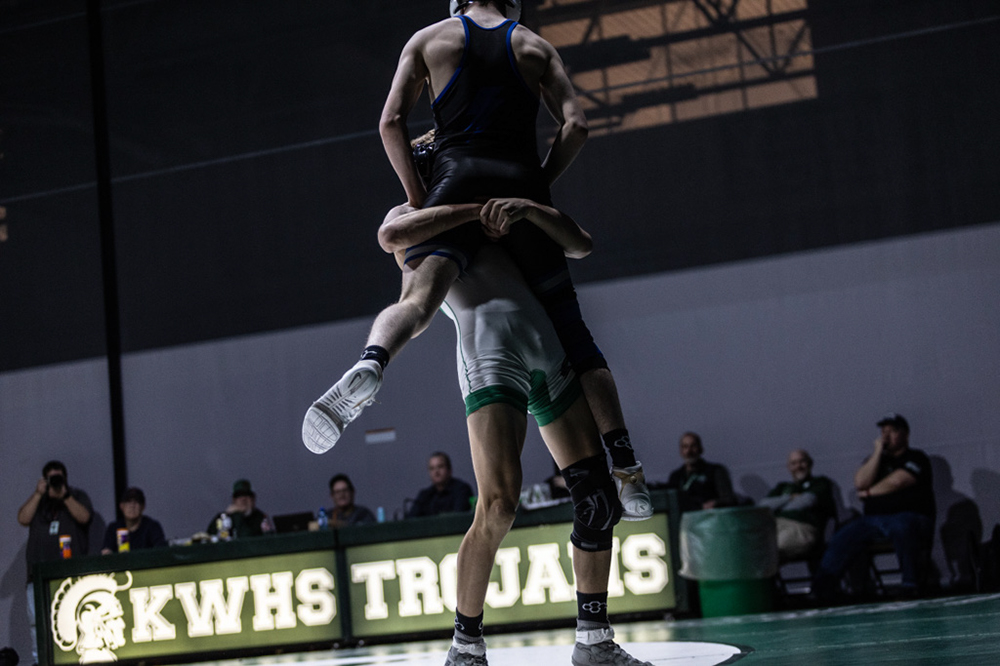 %_tempFileName1M6A8398%