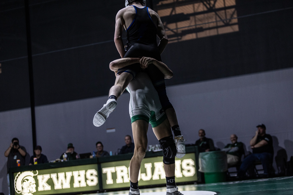 %_tempFileName1M6A8399%