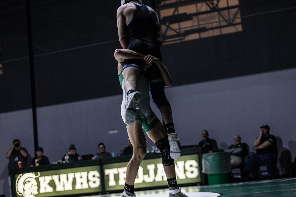 %_tempFileName1M6A8401%