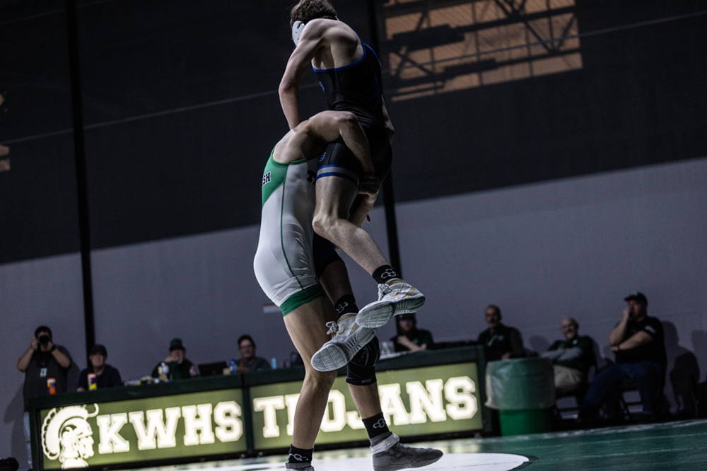 %_tempFileName1M6A8404%