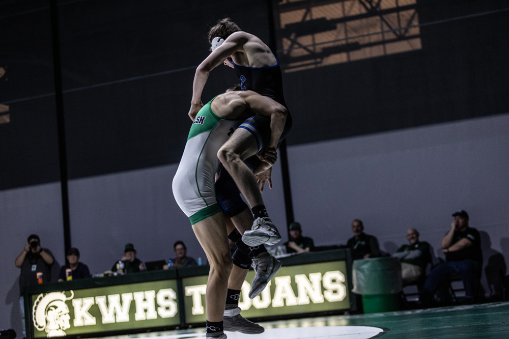 %_tempFileName1M6A8405%