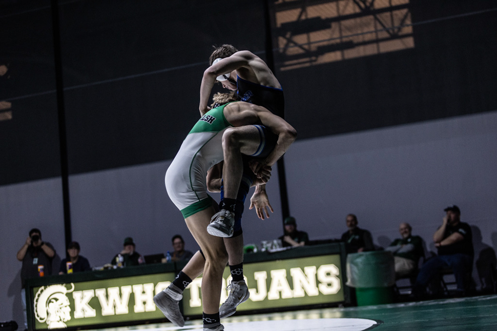 %_tempFileName1M6A8406%