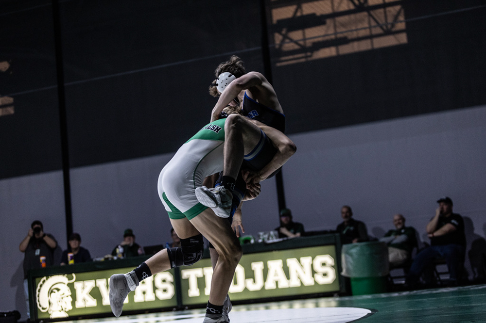 %_tempFileName1M6A8407%