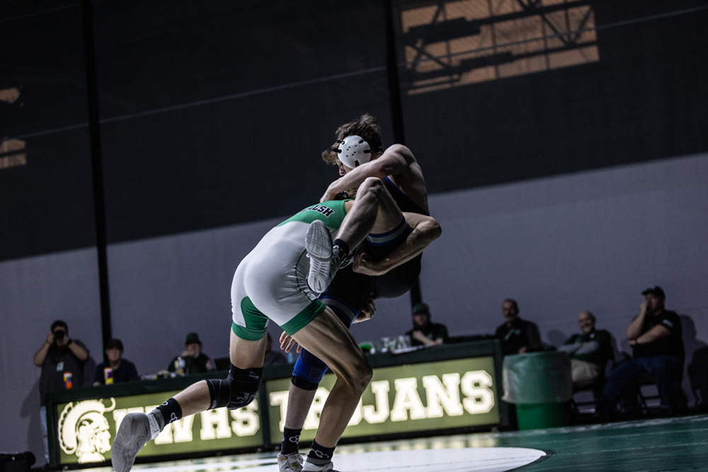 %_tempFileName1M6A8408%