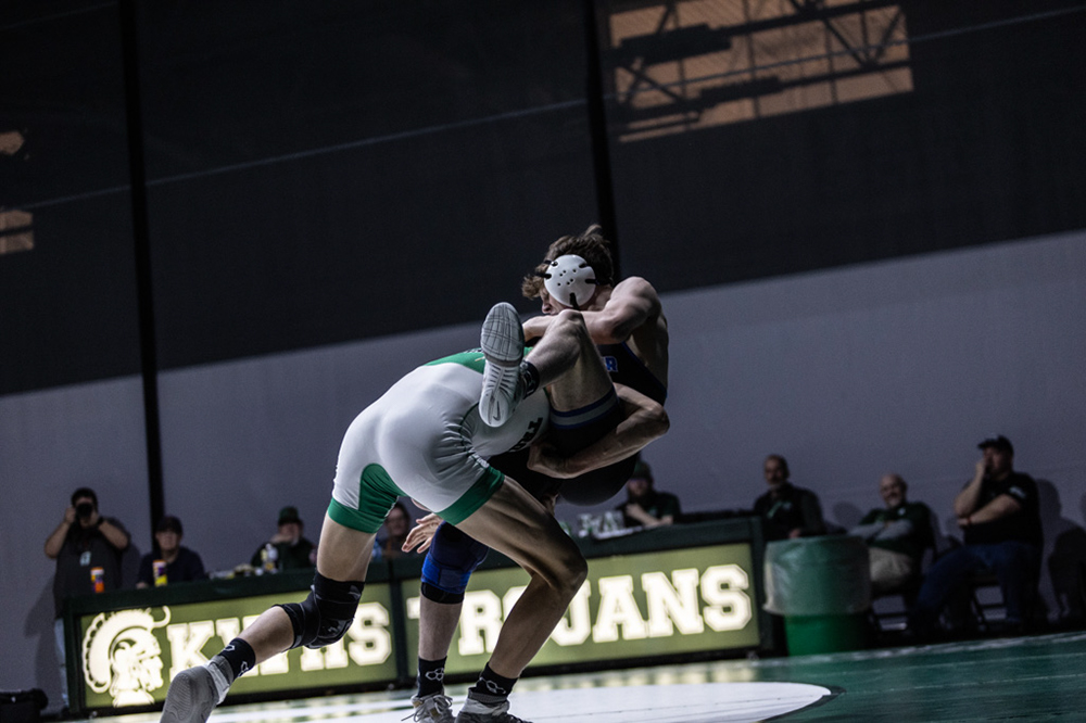 %_tempFileName1M6A8409%