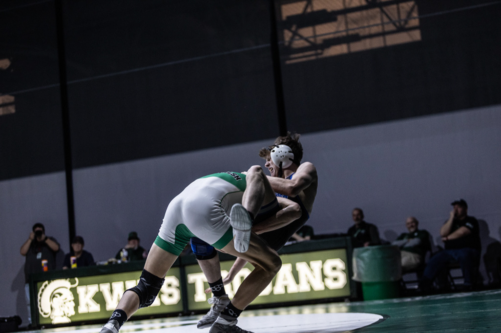 %_tempFileName1M6A8410%