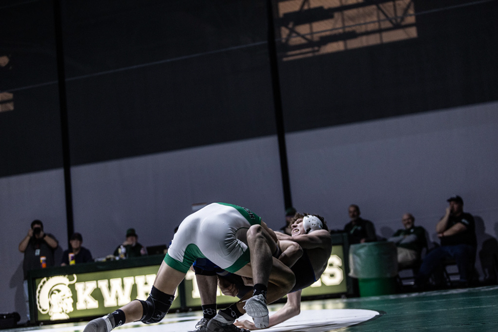 %_tempFileName1M6A8412%