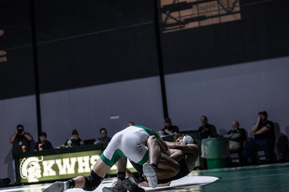 %_tempFileName1M6A8413%