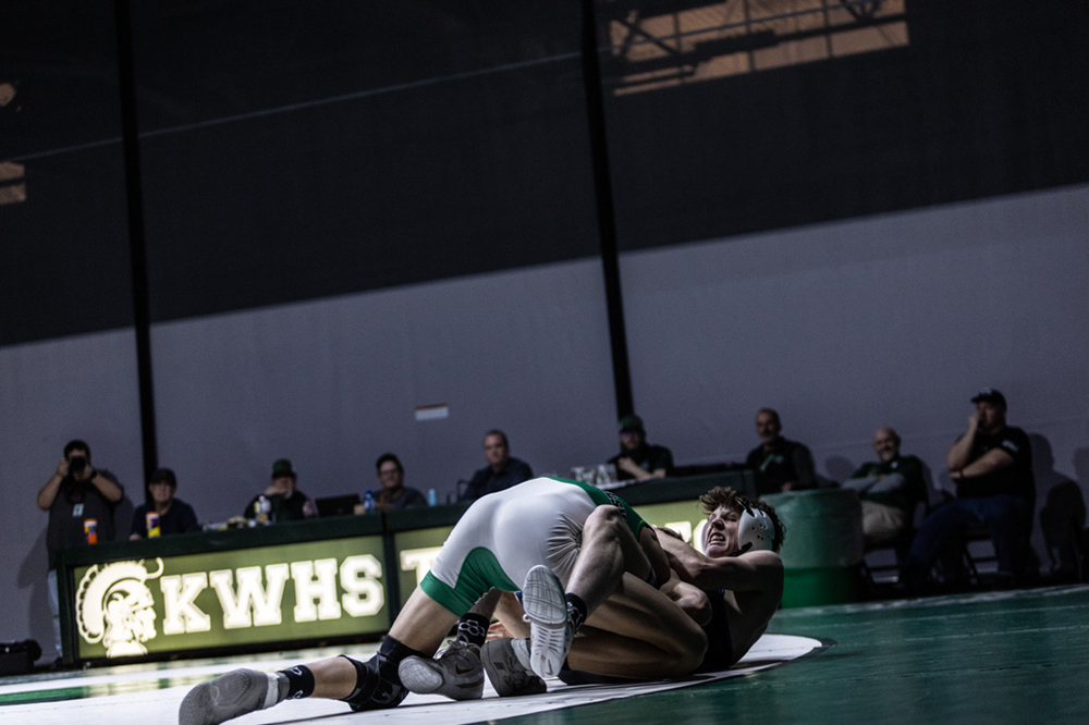 %_tempFileName1M6A8414%