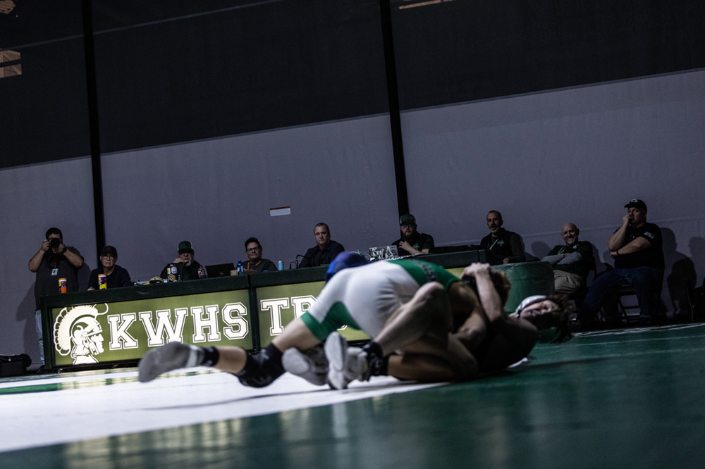 %_tempFileName1M6A8416%