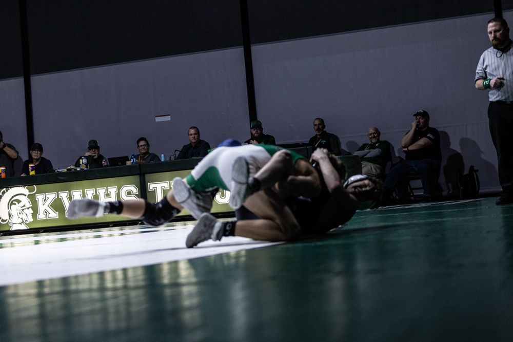 %_tempFileName1M6A8418%