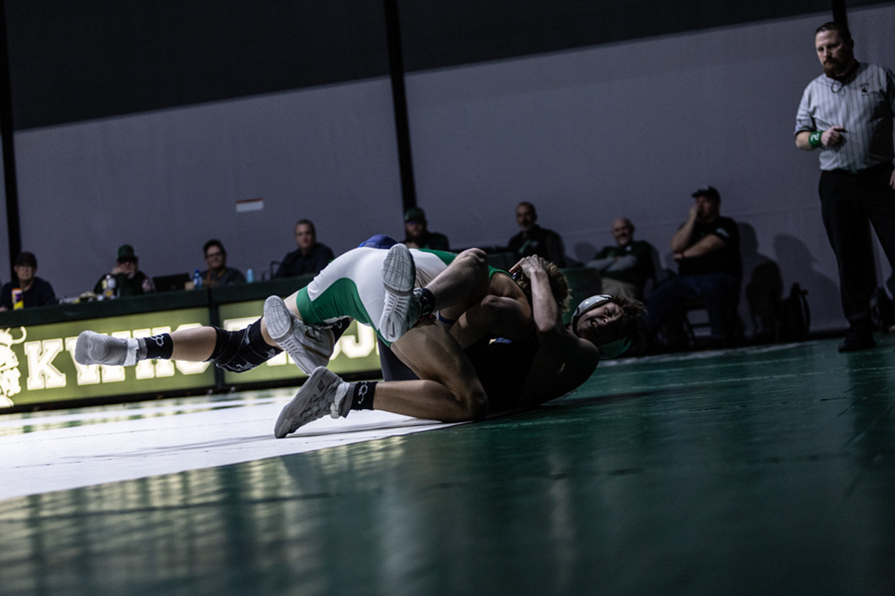 %_tempFileName1M6A8419%