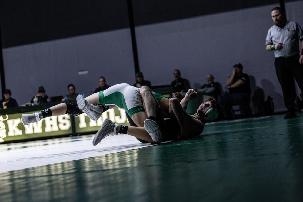 %_tempFileName1M6A8421%