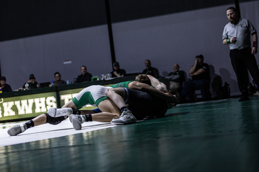 %_tempFileName1M6A8425%