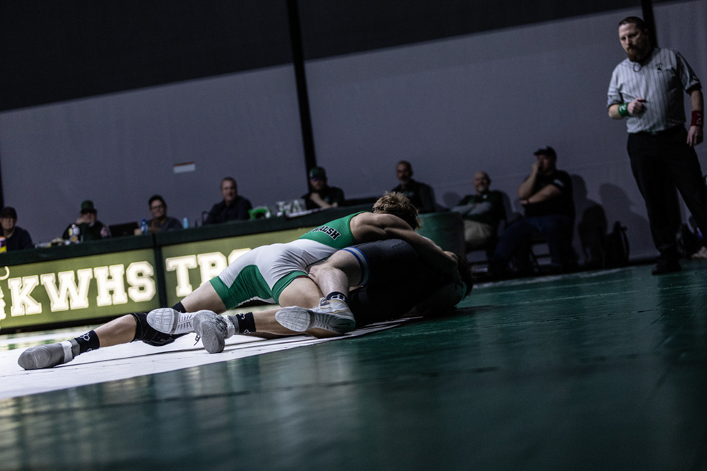 %_tempFileName1M6A8426%