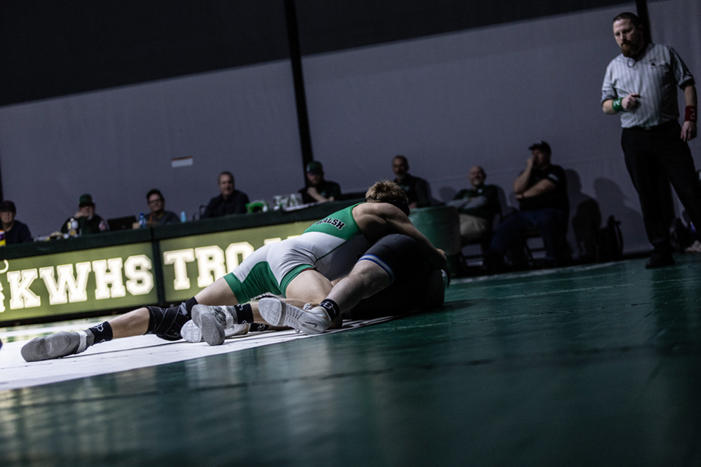 %_tempFileName1M6A8427%