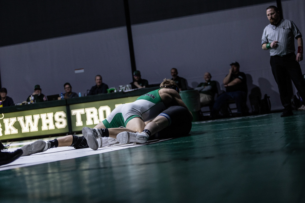 %_tempFileName1M6A8428%