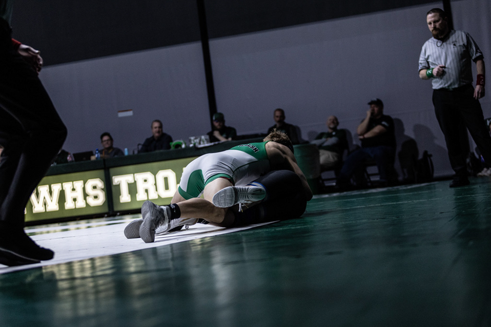 %_tempFileName1M6A8432%