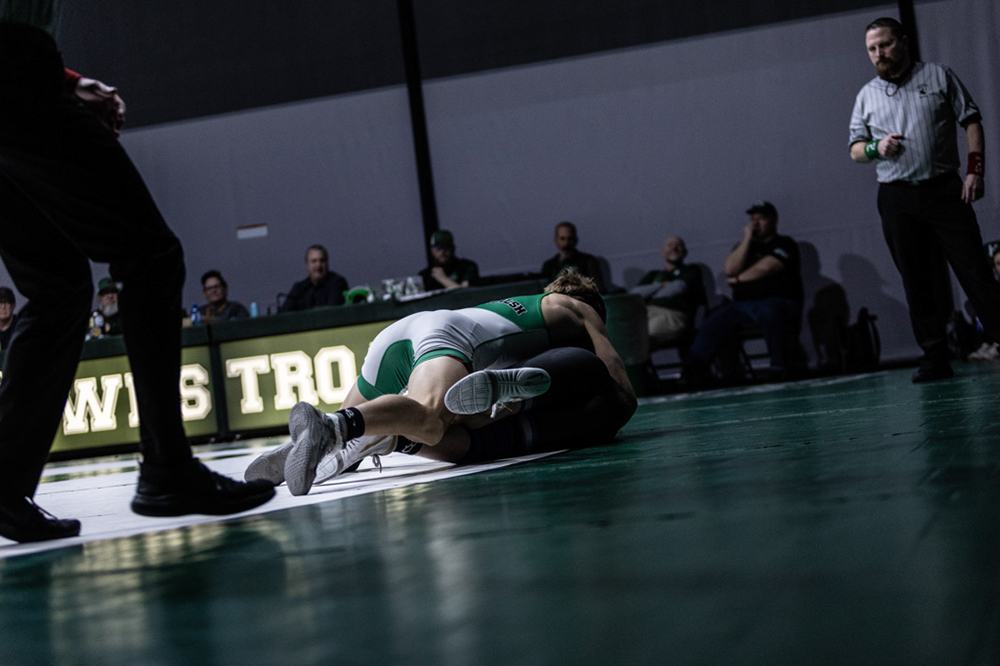 %_tempFileName1M6A8433%