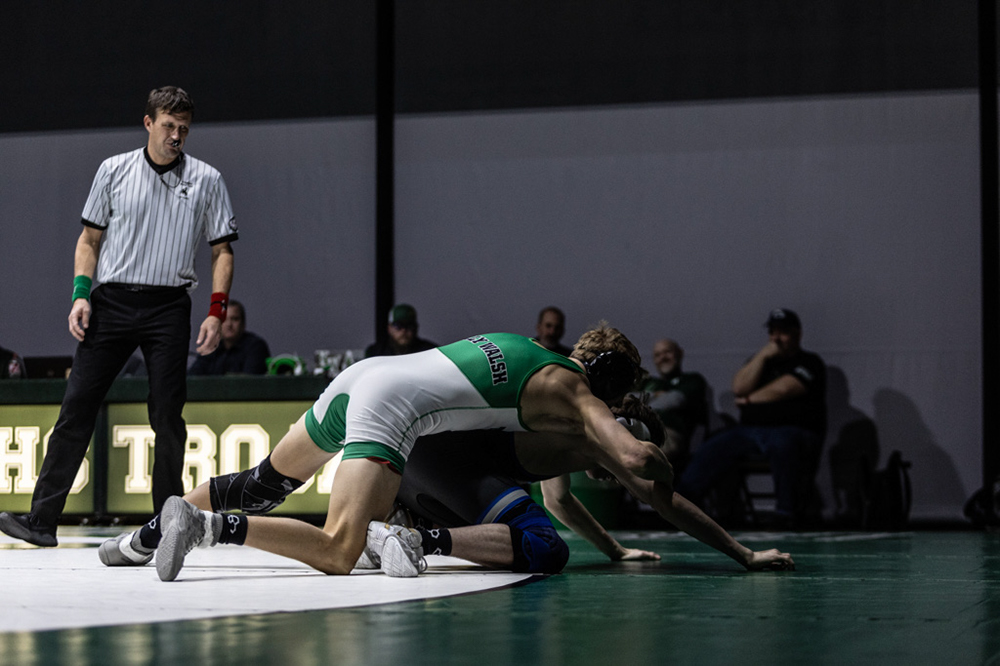 %_tempFileName1M6A8436%