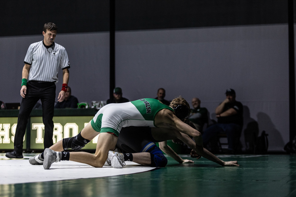 %_tempFileName1M6A8437%