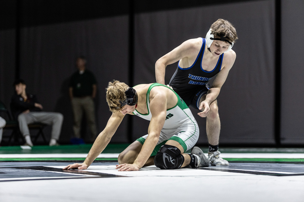 %_tempFileName1M6A8439%