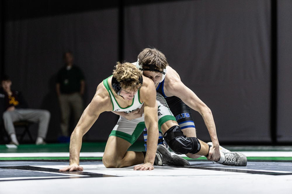 %_tempFileName1M6A8442%