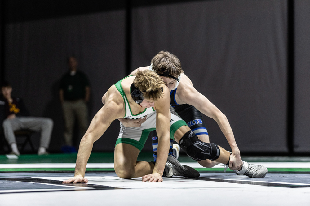 %_tempFileName1M6A8443%