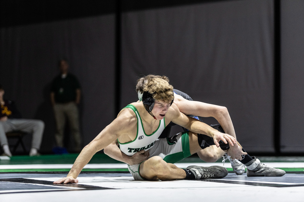 %_tempFileName1M6A8445%