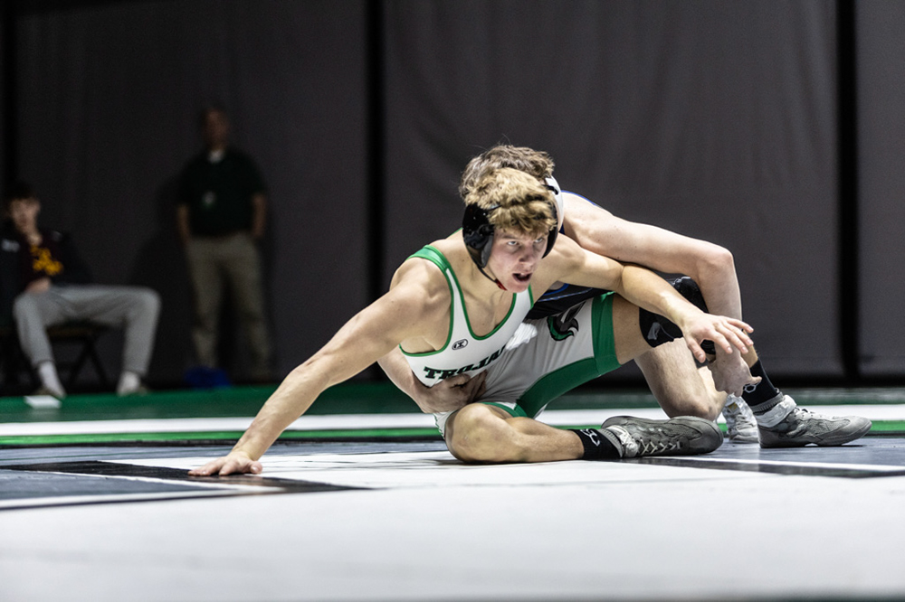 %_tempFileName1M6A8447%