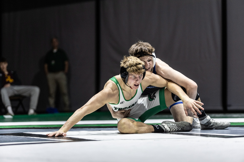 %_tempFileName1M6A8448%